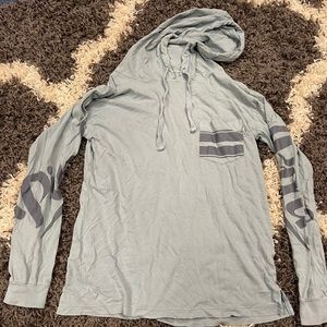 PINK long sleeve